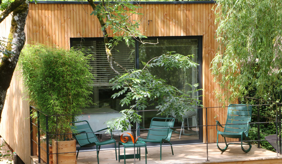 Pont Roche Bourgogne - Frénois visuel 2/8