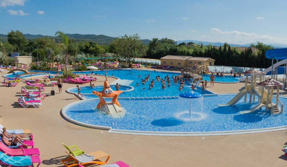 Port Pothuau Provenza-Alpes-Costa Azul - Hyères visuel 5/11 Port Pothuau Provenza-Alpes-Costa Azul - Hyères visuel 5/11