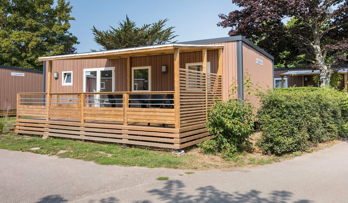 Port Pothuau Provenza-Alpes-Costa Azul - Hyères visuel 8/11 Port Pothuau Provenza-Alpes-Costa Azul - Hyères visuel 8/11