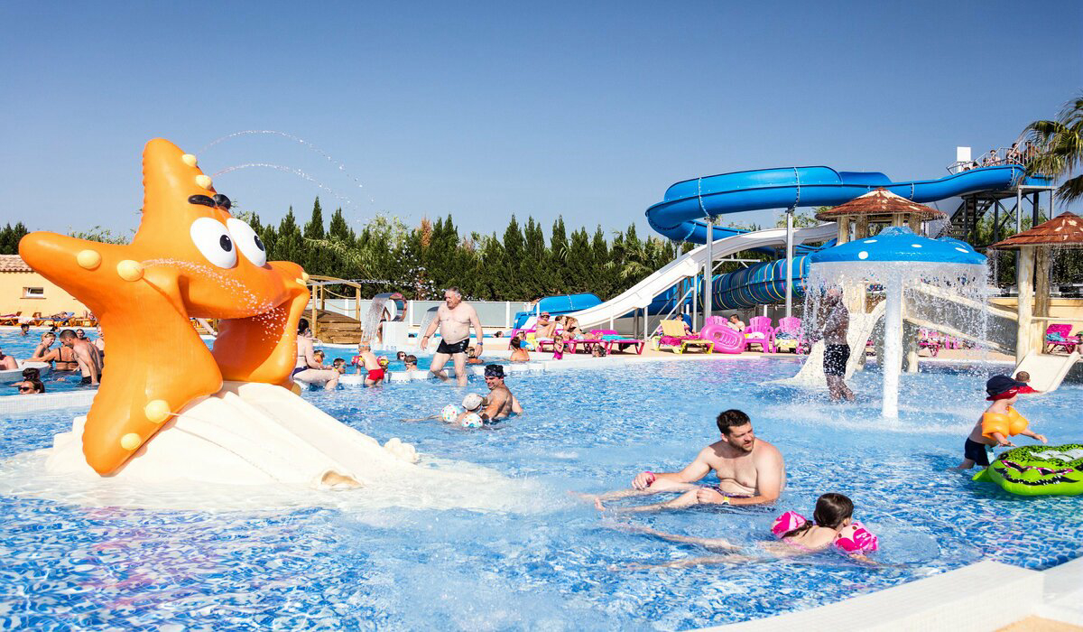 Port Pothuau Provenza-Alpes-Costa Azul - Hyères visuel 1/11 Port Pothuau Provenza-Alpes-Costa Azul - Hyères visuel 1/11