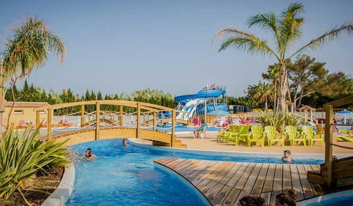 Port Pothuau Provenza-Alpes-Costa Azul - Hyères visuel 3/11 Port Pothuau Provenza-Alpes-Costa Azul - Hyères visuel 3/11