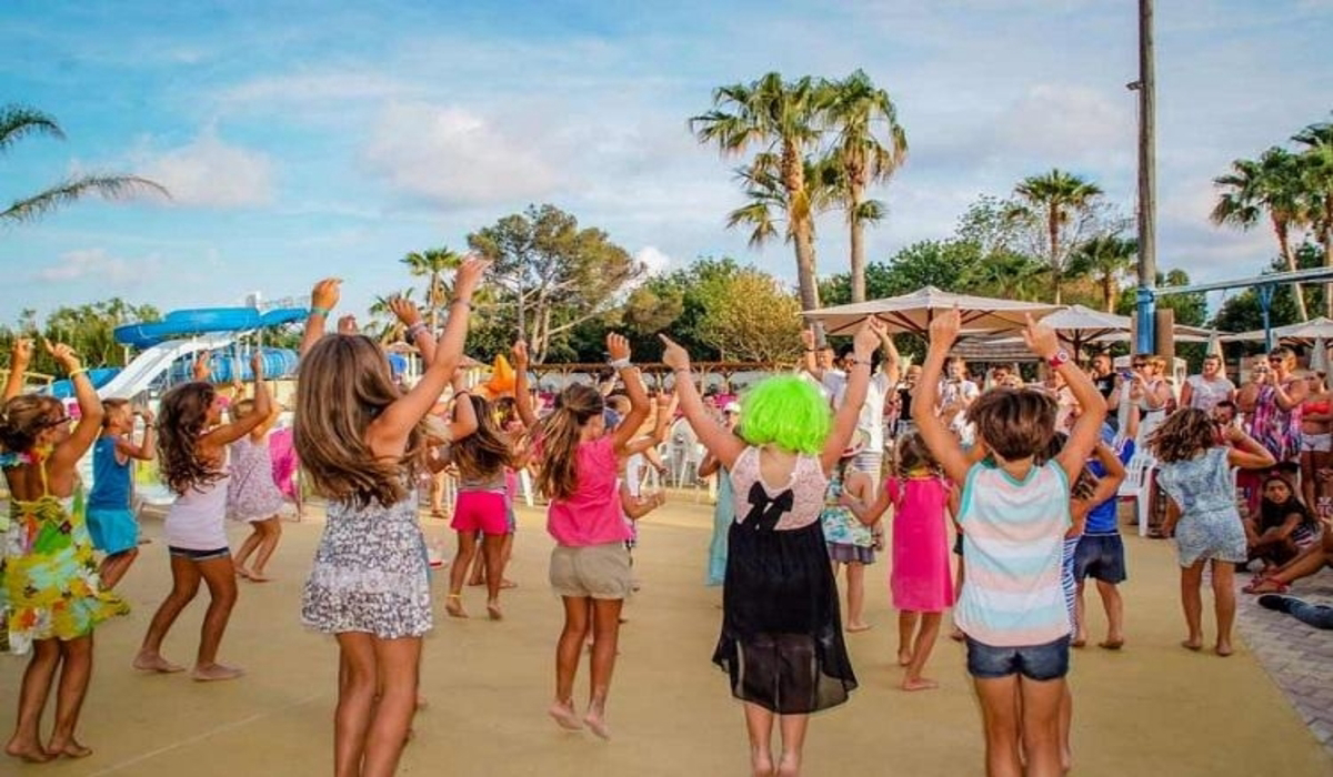 Port Pothuau Provenza-Alpes-Costa Azul - Hyères visuel 7/11 Port Pothuau Provenza-Alpes-Costa Azul - Hyères visuel 7/11