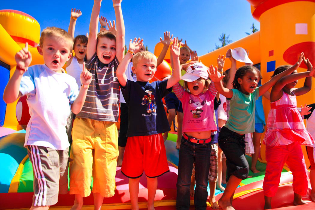 Port de Plaisance Bretaña - Bénodet visuel 6/7