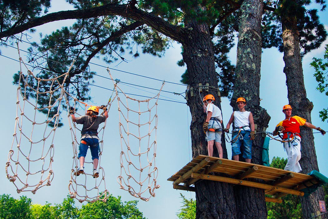 Port de Plaisance Bretaña - Bénodet visuel 7/7