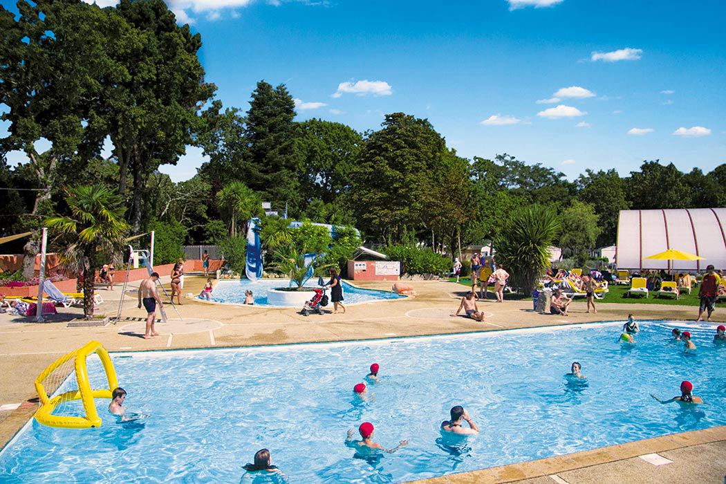 Port de Plaisance Bretaña - Bénodet visuel 3/7