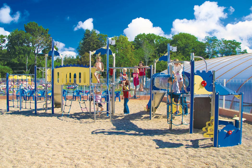 Port de Plaisance Bretaña - Bénodet visuel 5/7