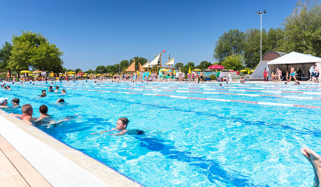 Pra' Delle Torri Véneto - Caorle visuel 5/12 Pra' Delle Torri Véneto - Caorle visuel 5/12