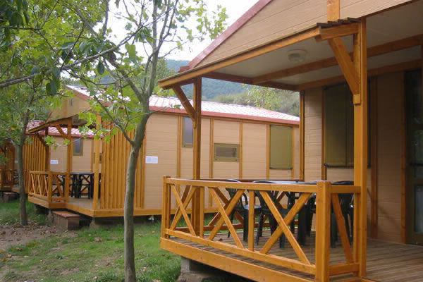 Prados Abiertos Castilla y León - Mombeltrán visuel 2/2