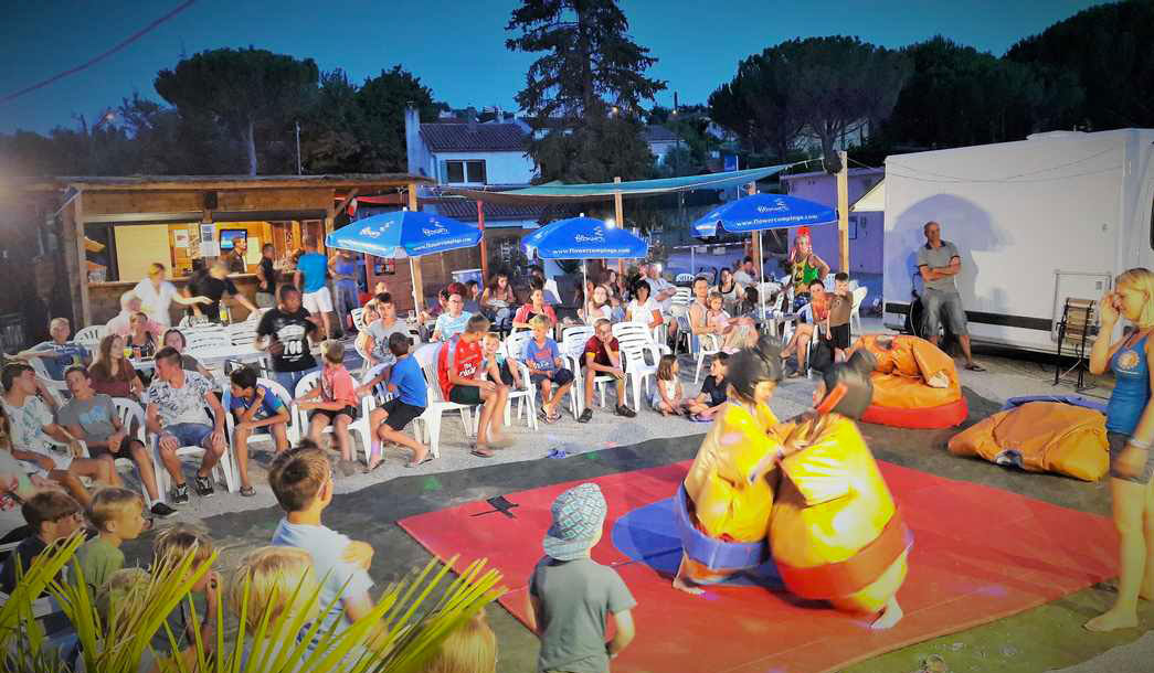 Provence Vallée Provenza-Alpes-Costa Azul - Manosque visuel 15/15