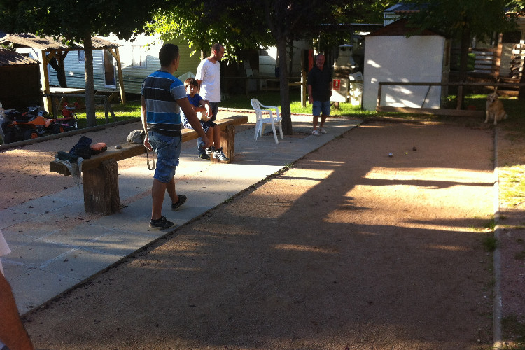 Puigcercos Cataluña - Borredà visuel 7/9