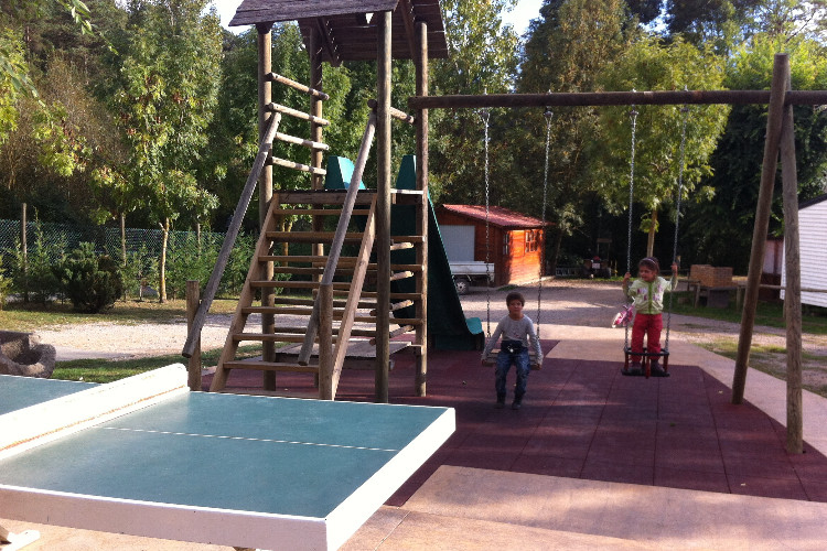 Puigcercos Cataluña - Borredà visuel 8/9