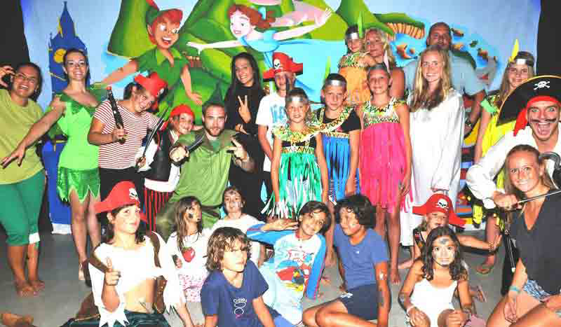 Punta Navaccia Umbría - Tuoro sul Trasimeno visuel 11/11