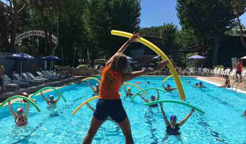 Punta Navaccia Umbría - Tuoro sul Trasimeno visuel 10/11