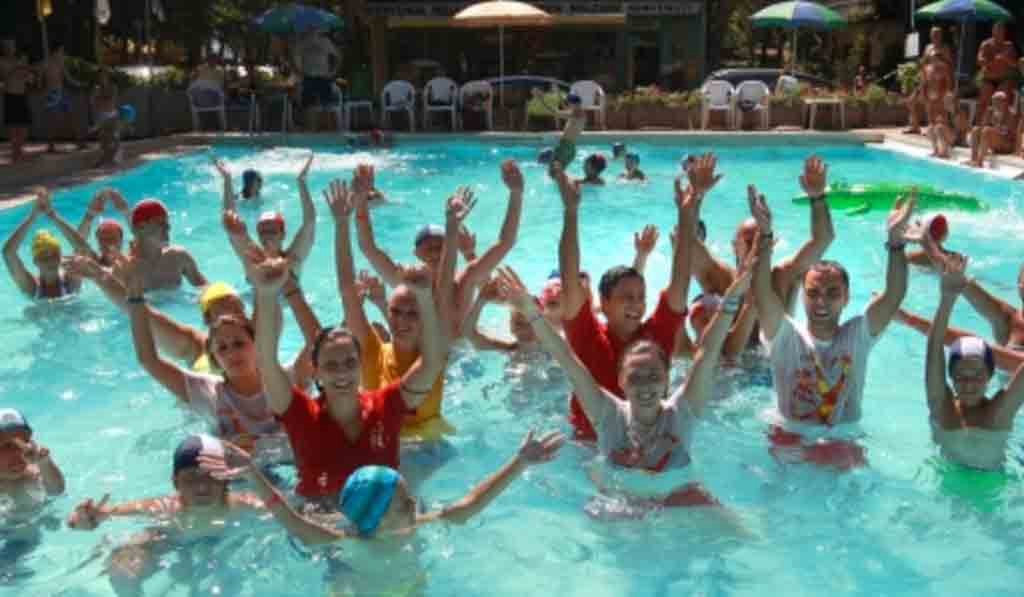 Punta Navaccia Umbría - Tuoro sul Trasimeno visuel 8/11