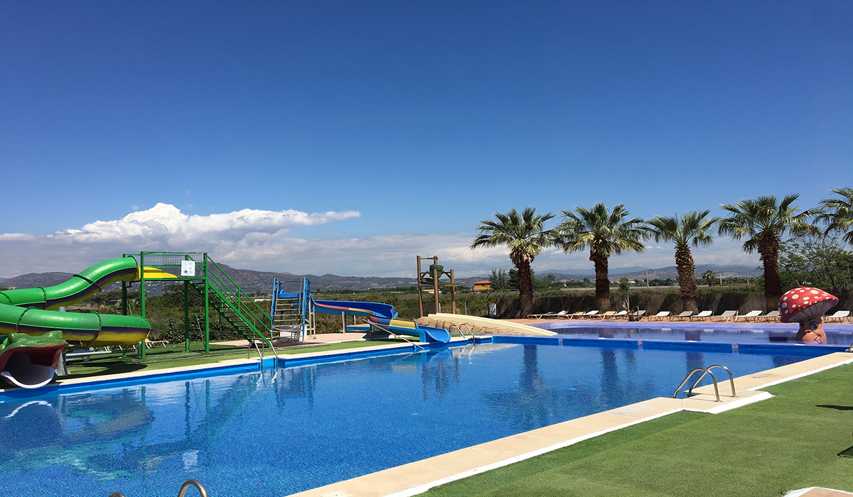 Puzol Comunidad Valenciana - Puzol visuel 2/5 Puzol Comunidad Valenciana - Puzol visuel 2/5