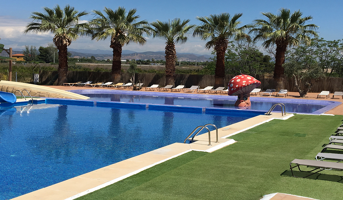 Puzol Comunidad Valenciana - Puzol visuel 3/5 Puzol Comunidad Valenciana - Puzol visuel 3/5