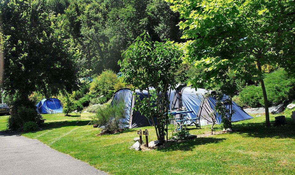 Pyrénées Natura Mediodía-Pirineos - Estaing visuel 3/3