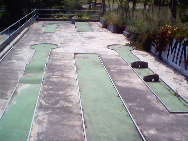 Quinta dos Agros Norte  - Marco de Canaveses visuel 2/3