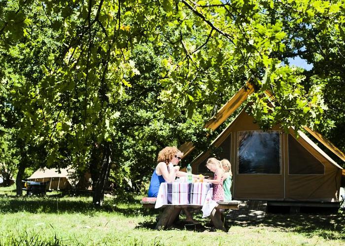 Rambouillet Isla de Francia - Rambouillet visuel 10/11