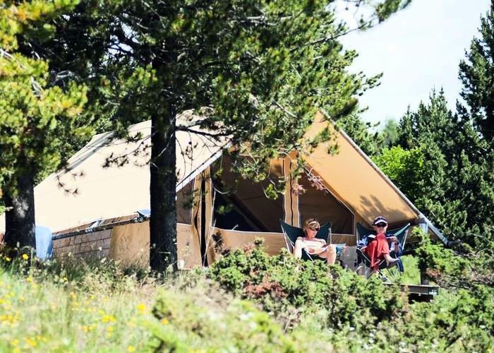 Rambouillet Isla de Francia - Rambouillet visuel 11/11