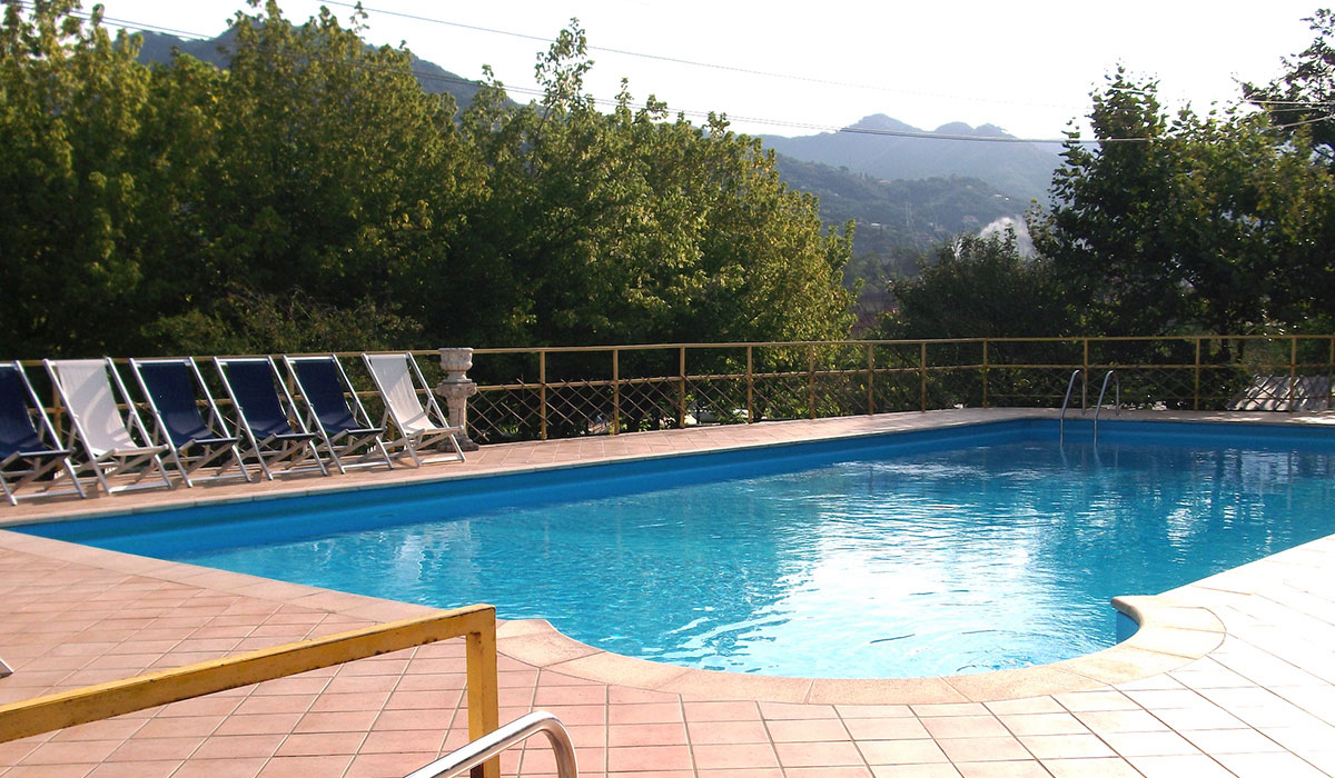 Rapallo Liguria - Rapallo visuel 1/4