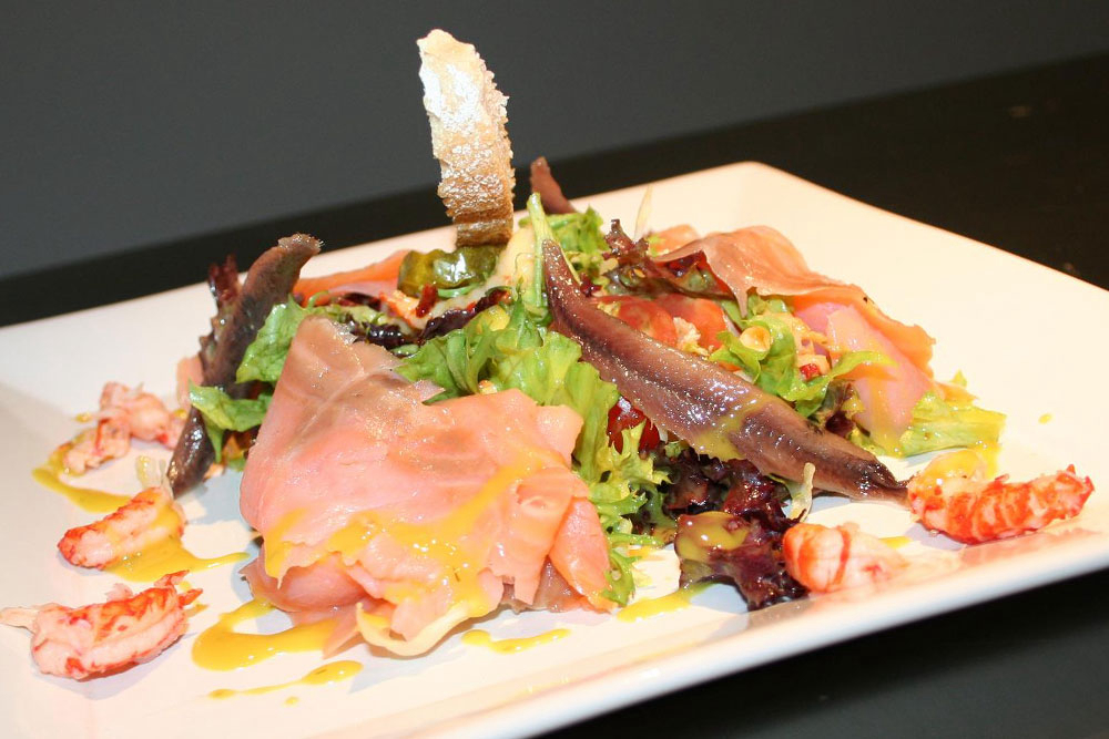 Recreatiepark 't Zand Brabante Septentrional - alphen visuel 4/4