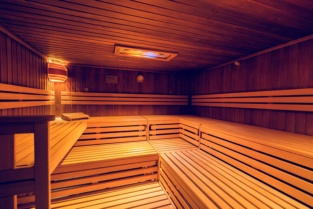 Regenbogen Boltenhagen Mecklemburgo-Pomerania Occidental - Ostseebad Boltenhage visuel 3/4