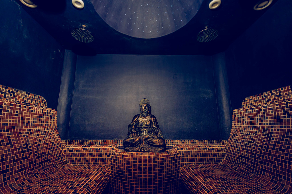 Regenbogen Boltenhagen Mecklemburgo-Pomerania Occidental - Ostseebad Boltenhage visuel 4/4