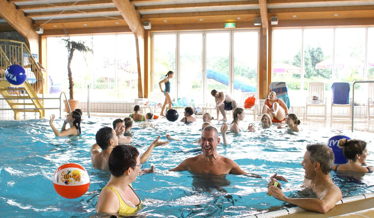 Regenbogen Tecklenburg Renania del Norte-Westfalia - tecklenburg visuel 2/5 Regenbogen Tecklenburg Renania del Norte-Westfalia - tecklenburg visuel 2/5