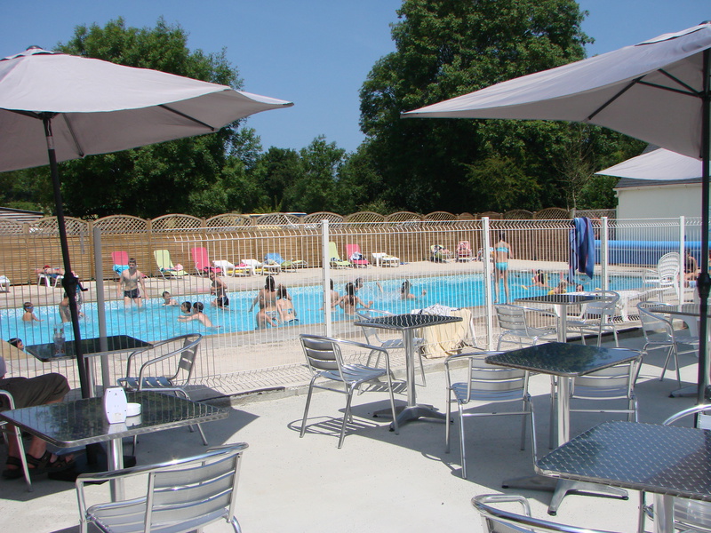 Reine Mathilde Baja Normandía - Étreham visuel 3/12