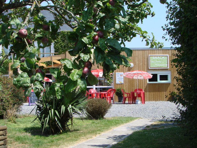 Reine Mathilde Baja Normandía - Étreham visuel 7/12