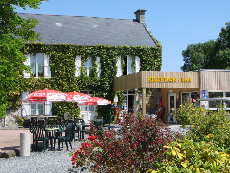 Reine Mathilde Baja Normandía - Étreham visuel 6/12