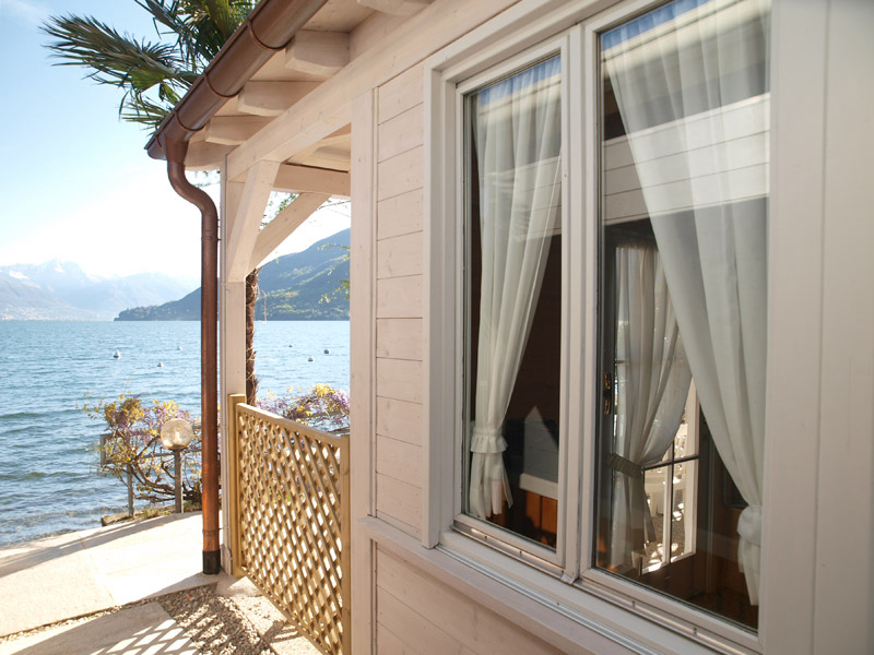 Residence Campagna Piamonte - Cannobio visuel 2/7