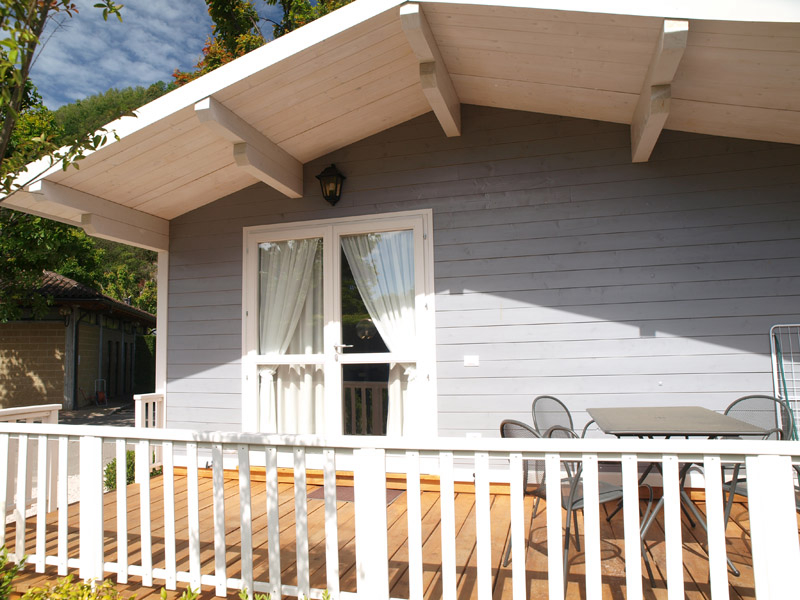 Residence Campagna Piamonte - Cannobio visuel 4/7