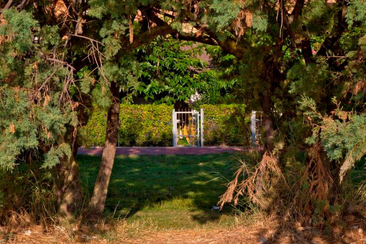 Residence Casabianca Marcas - Porto San Giorgio visuel 3/7