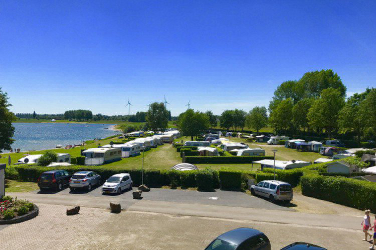 Rhederlaagse Meren Güeldres - lathum visuel 2/2