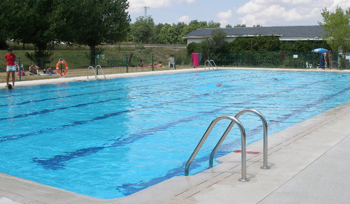 Riaza Castilla y León - Riaza visuel 1/4