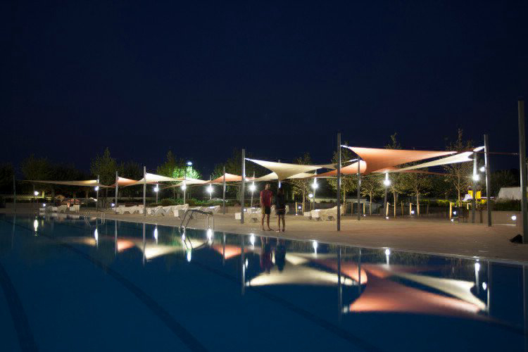 Riembau Costa Brava - Platja d'Aro visuel 6/6