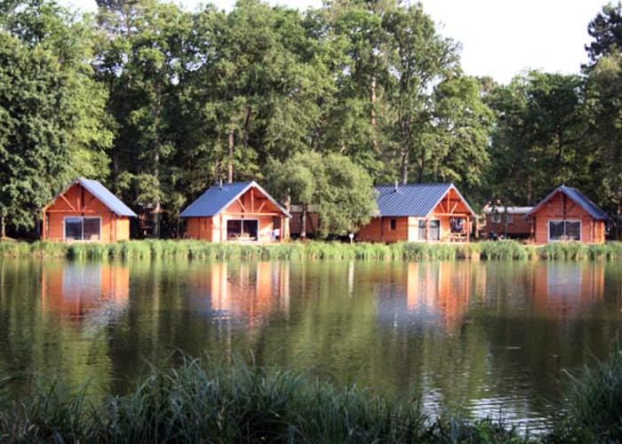 Rillé centro valle - Rillé visuel 1/8 Rillé centro valle - Rillé visuel 1/8