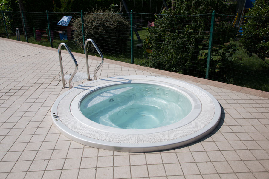 Rio Ferienglück Lombardía - Manerba del Garda visuel 2/3 Rio Ferienglück Lombardía - Manerba del Garda visuel 2/3