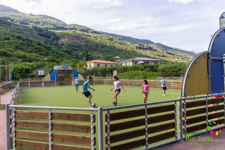 Rio Jerte Extremadura - Navaconcejo visuel 3/9 Rio Jerte Extremadura - Navaconcejo visuel 3/9