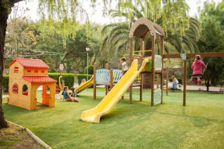 Rio Jerte Extremadura - Navaconcejo visuel 4/9 Rio Jerte Extremadura - Navaconcejo visuel 4/9