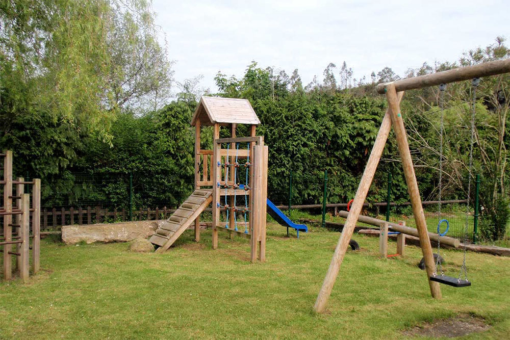 Rio Purón Asturias - Llanes visuel 2/3