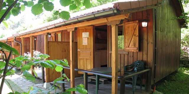 Rio Purón Asturias - Llanes visuel 3/3