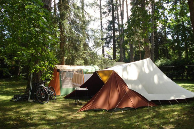 Rio Verde Umbría - Costacciaro visuel 2/3