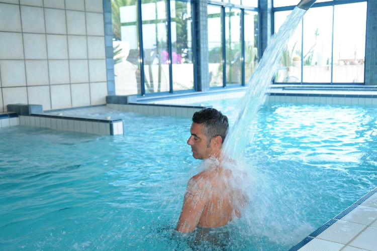 Riva Bella Domaine Naturiste - Córcega - Aléria visuel 9/9