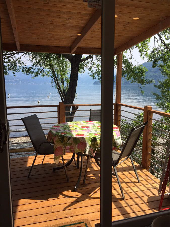 Riviera Piamonte - Cannobio visuel 3/12