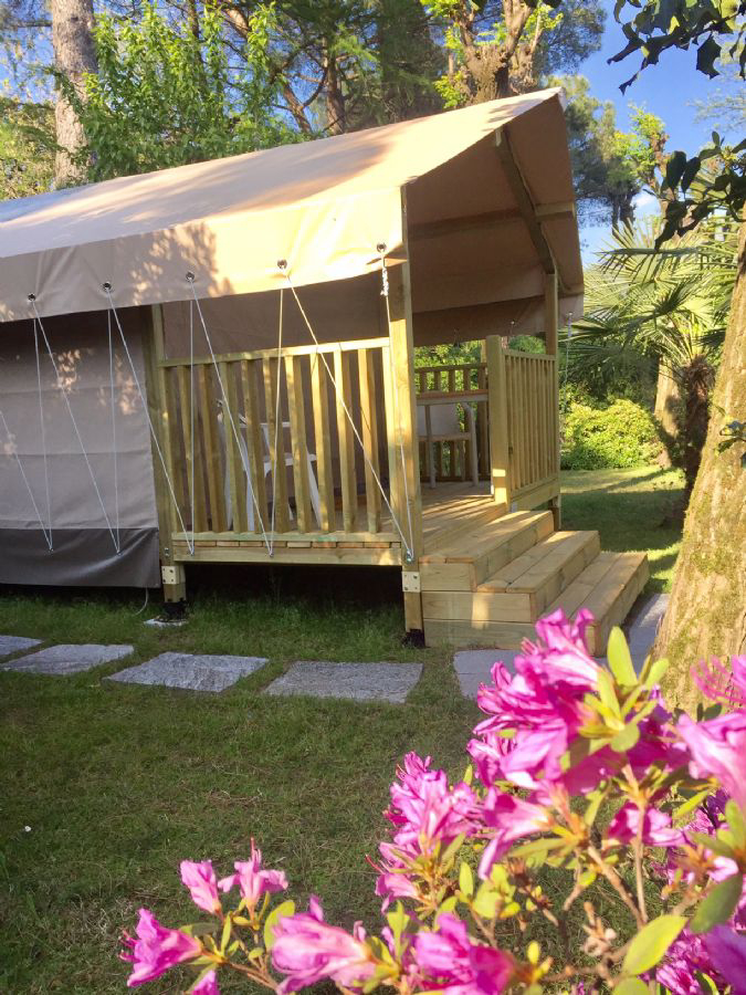 Riviera Piamonte - Cannobio visuel 2/12