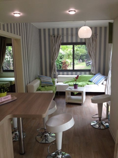 Riviera Piamonte - Cannobio visuel 4/12