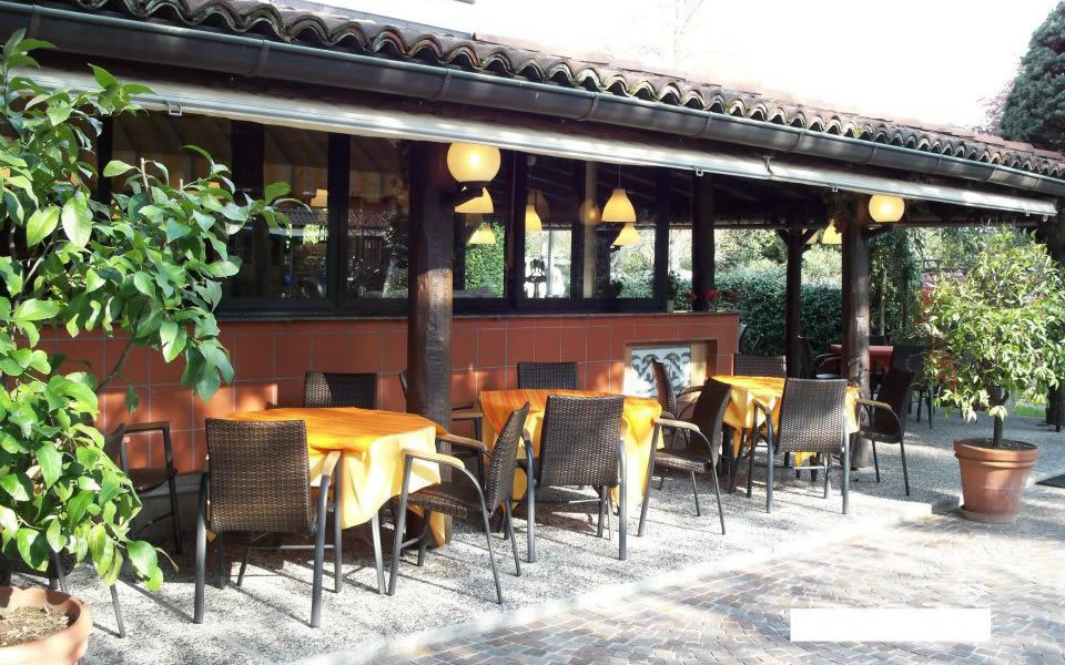 Riviera Piamonte - Cannobio visuel 6/12